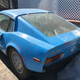 Image for article titled For $2,400, Could This Duo Of 1974 Saab Sonetts Be 'Two' Much Trouble?